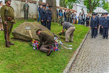 Název souboru=16~6.jpg
Velikost souboru=239KB
Rozměry=960x639
Datum přidání=22. Květen 2025 16~6.jpg