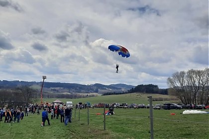 Název souboru=17~5.jpg
Velikost souboru=71KB
Rozměry=960x456
Datum přidání=14. Duben 2025 17~5.jpg