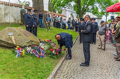 Název souboru=17~6.jpg
Velikost souboru=247KB
Rozměry=960x639
Datum přidání=22. Květen 2025 17~6.jpg