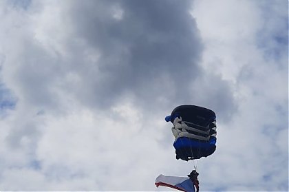 Název souboru=18~4.jpg
Velikost souboru=55KB
Rozměry=540x959
Datum přidání=14. Duben 2025 18~4.jpg