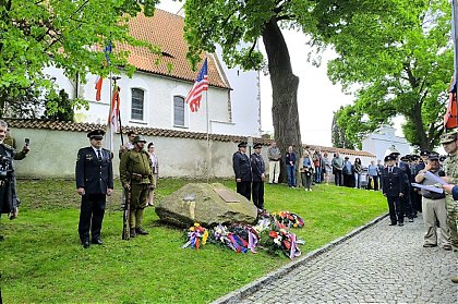 Název souboru=18~5.jpg
Velikost souboru=295KB
Rozměry=960x719
Datum přidání=22. Květen 2025 18~5.jpg