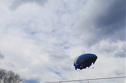 Název souboru=19~4.jpg
Velikost souboru=65KB
Rozměry=540x959
Datum přidání=14. Duben 2025 19~4.jpg