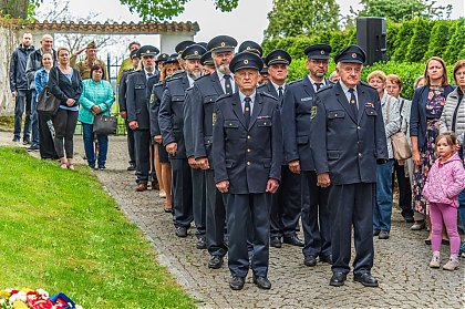 Název souboru=19~5.jpg
Velikost souboru=203KB
Rozměry=960x639
Datum přidání=22. Květen 2025 19~5.jpg