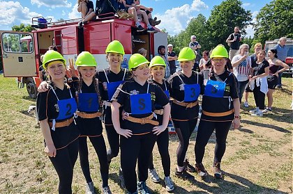 Název souboru=20250531_153243.jpg
Velikost souboru=235KB
Rozměry=959x720
Datum přidání=09. Červen 2025 20250531_153243.jpg