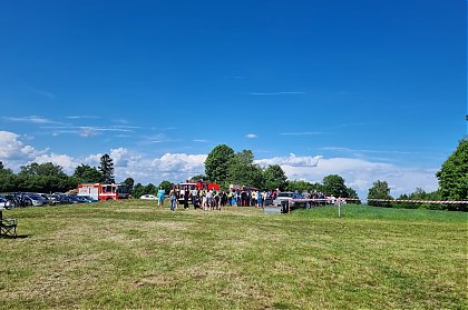 Název souboru=20250531_154637.jpg
Velikost souboru=159KB
Rozměry=959x720
Datum přidání=09. Červen 2025 20250531_154637.jpg