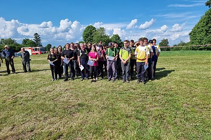 Název souboru=20250531_164550.jpg
Velikost souboru=248KB
Rozměry=959x720
Datum přidání=09. Červen 2025 20250531_164550.jpg