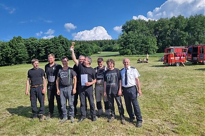 Název souboru=20250531_165011.jpg
Velikost souboru=229KB
Rozměry=959x720
Datum přidání=09. Červen 2025 20250531_165011.jpg