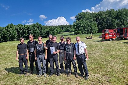 Název souboru=20250531_165013.jpg
Velikost souboru=231KB
Rozměry=959x720
Datum přidání=09. Červen 2025 20250531_165013.jpg