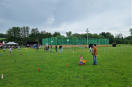 Název souboru=20250601_153549.jpg
Velikost souboru=154KB
Rozměry=959x720
Datum přidání=09. Červen 2025 20250601_153549.jpg