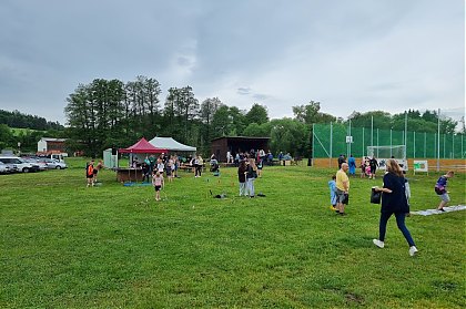 Název souboru=20250601_153706.jpg
Velikost souboru=177KB
Rozměry=959x720
Datum přidání=09. Červen 2025 20250601_153706.jpg