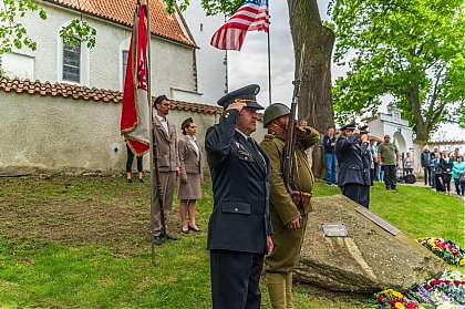 Název souboru=20~3.jpg
Velikost souboru=197KB
Rozměry=960x639
Datum přidání=22. Květen 2025 20~3.jpg