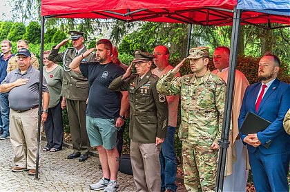 Název souboru=21~3.jpg
Velikost souboru=201KB
Rozměry=960x639
Datum přidání=22. Květen 2025 21~3.jpg