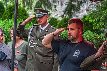 Název souboru=22~3.jpg
Velikost souboru=130KB
Rozměry=960x639
Datum přidání=22. Květen 2025 22~3.jpg