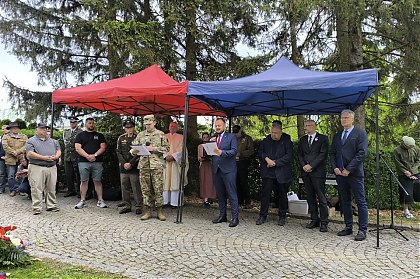 Název souboru=23~3.jpg
Velikost souboru=272KB
Rozměry=960x719
Datum přidání=22. Květen 2025 23~3.jpg