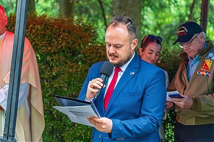 Název souboru=24~2.jpg
Velikost souboru=129KB
Rozměry=960x639
Datum přidání=22. Květen 2025 24~2.jpg