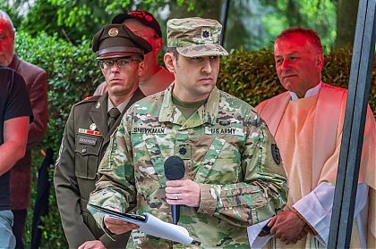 Název souboru=25~3.jpg
Velikost souboru=151KB
Rozměry=960x639
Datum přidání=22. Květen 2025 25~3.jpg