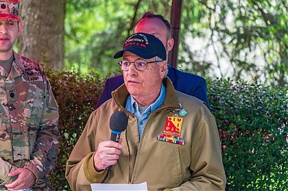 Název souboru=27~3.jpg
Velikost souboru=149KB
Rozměry=960x639
Datum přidání=22. Květen 2025 27~3.jpg