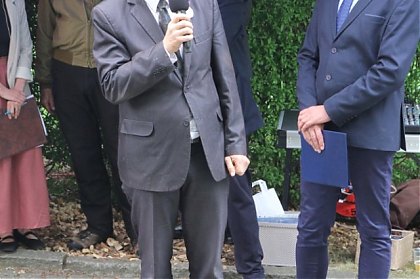 Název souboru=28.JPG
Velikost souboru=141KB
Rozměry=640x959
Datum přidání=22. Květen 2025 28.JPG