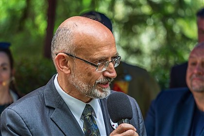 Název souboru=29~2.jpg
Velikost souboru=105KB
Rozměry=960x639
Datum přidání=22. Květen 2025 29~2.jpg