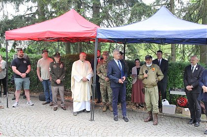 Název souboru=30.JPG
Velikost souboru=160KB
Rozměry=959x640
Datum přidání=22. Květen 2025 30.JPG