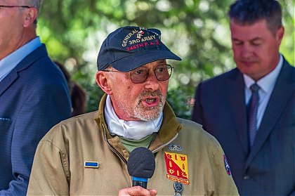 Název souboru=31~3.jpg
Velikost souboru=113KB
Rozměry=960x639
Datum přidání=22. Květen 2025 31~3.jpg