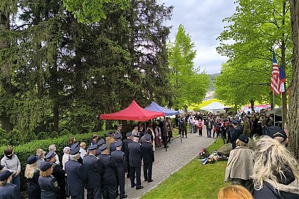 Název souboru=32~3.jpg
Velikost souboru=264KB
Rozměry=960x719
Datum přidání=22. Květen 2025 32~3.jpg