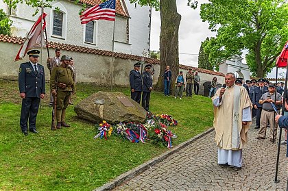 Název souboru=34~2.jpg
Velikost souboru=231KB
Rozměry=960x639
Datum přidání=22. Květen 2025 34~2.jpg