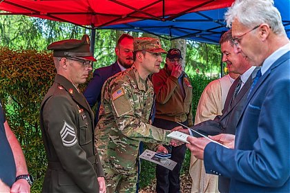 Název souboru=35~2.jpg
Velikost souboru=158KB
Rozměry=960x639
Datum přidání=22. Květen 2025 35~2.jpg