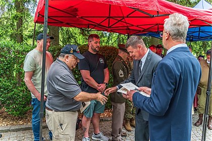 Název souboru=36~1.jpg
Velikost souboru=187KB
Rozměry=960x639
Datum přidání=22. Květen 2025 36~1.jpg