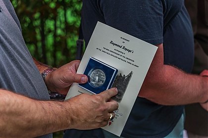 Název souboru=37~0.jpg
Velikost souboru=98KB
Rozměry=960x639
Datum přidání=22. Květen 2025 37~0.jpg