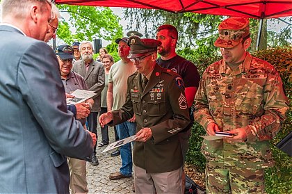 Název souboru=38~0.jpg
Velikost souboru=172KB
Rozměry=960x639
Datum přidání=22. Květen 2025 38~0.jpg