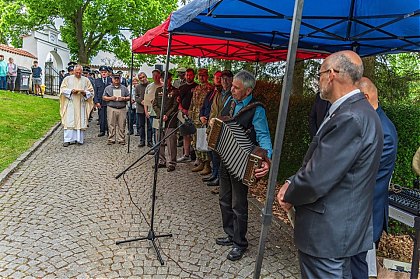 Název souboru=39~0.jpg
Velikost souboru=211KB
Rozměry=960x639
Datum přidání=22. Květen 2025 39~0.jpg