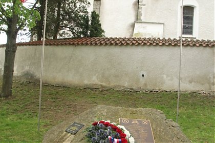 Název souboru=40.JPG
Velikost souboru=168KB
Rozměry=640x959
Datum přidání=22. Květen 2025 40.JPG