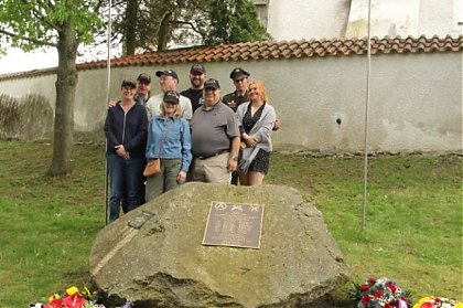 Název souboru=41.JPG
Velikost souboru=176KB
Rozměry=614x959
Datum přidání=22. Květen 2025 41.JPG