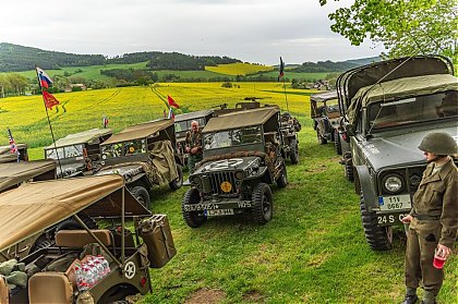 Název souboru=43~0.jpg
Velikost souboru=193KB
Rozměry=960x639
Datum přidání=22. Květen 2025 43~0.jpg