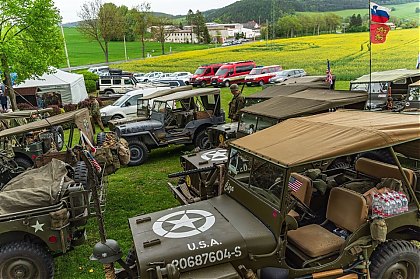 Název souboru=44~0.jpg
Velikost souboru=194KB
Rozměry=960x639
Datum přidání=22. Květen 2025 44~0.jpg