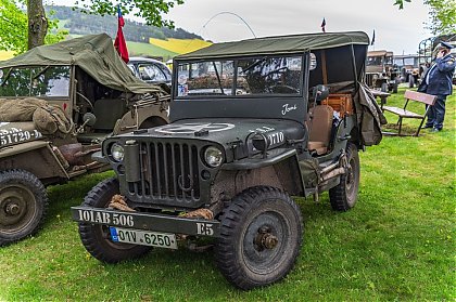 Název souboru=45.jpg
Velikost souboru=188KB
Rozměry=960x639
Datum přidání=22. Květen 2025 45.jpg