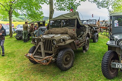 Název souboru=46.jpg
Velikost souboru=228KB
Rozměry=960x639
Datum přidání=22. Květen 2025 46.jpg