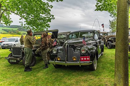 Název souboru=47.jpg
Velikost souboru=209KB
Rozměry=960x639
Datum přidání=22. Květen 2025 47.jpg