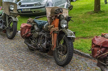 Název souboru=48.jpg
Velikost souboru=208KB
Rozměry=960x639
Datum přidání=22. Květen 2025 48.jpg