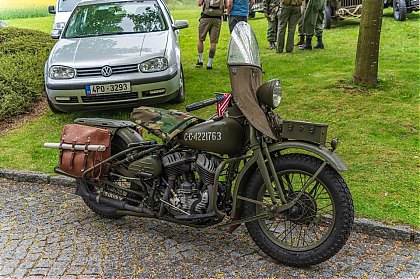 Název souboru=49.jpg
Velikost souboru=221KB
Rozměry=960x639
Datum přidání=22. Květen 2025 49.jpg