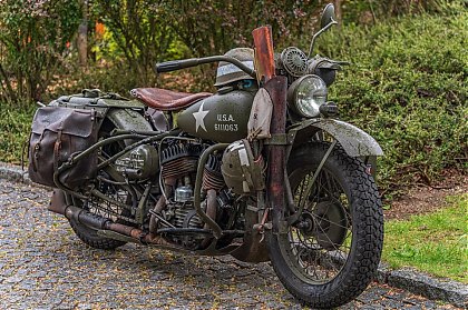 Název souboru=50.jpg
Velikost souboru=213KB
Rozměry=960x639
Datum přidání=22. Květen 2025 50.jpg