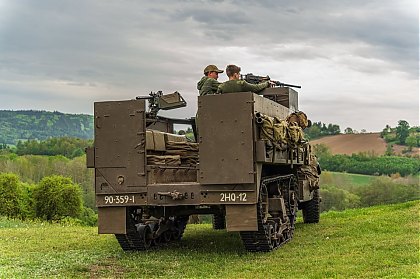 Název souboru=51.jpg
Velikost souboru=130KB
Rozměry=960x639
Datum přidání=22. Květen 2025 51.jpg