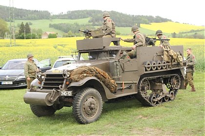 Název souboru=52.JPG
Velikost souboru=125KB
Rozměry=959x640
Datum přidání=22. Květen 2025 52.JPG