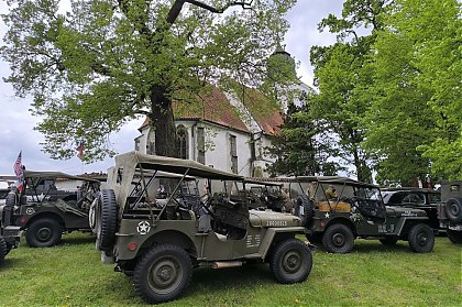 Název souboru=54.jpg
Velikost souboru=273KB
Rozměry=960x719
Datum přidání=22. Květen 2025 54.jpg