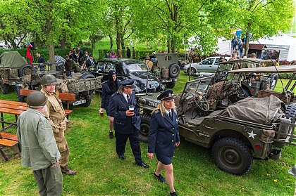 Název souboru=55.jpg
Velikost souboru=237KB
Rozměry=960x639
Datum přidání=22. Květen 2025 55.jpg