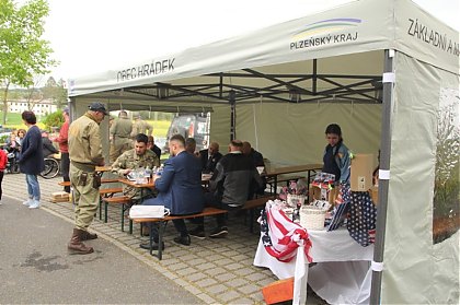 Název souboru=56.JPG
Velikost souboru=120KB
Rozměry=959x640
Datum přidání=22. Květen 2025 56.JPG