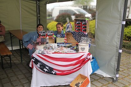 Název souboru=57.JPG
Velikost souboru=118KB
Rozměry=959x640
Datum přidání=22. Květen 2025 57.JPG