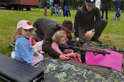 Název souboru=IMG-20250607-WA0024.jpg
Velikost souboru=148KB
Rozměry=959x540
Datum přidání=09. Červen 2025 IMG-20250607-WA0024.jpg