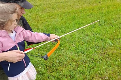 Název souboru=IMG-20250607-WA0025.jpg
Velikost souboru=176KB
Rozměry=540x959
Datum přidání=09. Červen 2025 IMG-20250607-WA0025.jpg